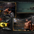 Filename=scarlettnxt20210525_00_24_16_15_Still1273.jpg
Filesize=443KiB
Dimensions=1280x720
Date added=May 28, 2021 scarlettnxt20210525_00_24_16_15_Still1273.jpg