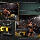 Filename=scarlettnxt20210525_00_24_19_00_Still1275.jpg
Filesize=405KiB
Dimensions=1280x720
Date added=May 28, 2021 scarlettnxt20210525_00_24_19_00_Still1275.jpg