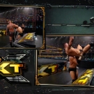 Filename=scarlettnxt20210525_00_24_19_15_Still1276.jpg
Filesize=411KiB
Dimensions=1280x720
Date added=May 28, 2021 scarlettnxt20210525_00_24_19_15_Still1276.jpg