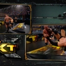 Filename=scarlettnxt20210525_00_24_20_00_Still1277.jpg
Filesize=401KiB
Dimensions=1280x720
Date added=May 28, 2021 scarlettnxt20210525_00_24_20_00_Still1277.jpg