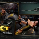 Filename=scarlettnxt20210525_00_24_20_15_Still1278.jpg
Filesize=392KiB
Dimensions=1280x720
Date added=May 28, 2021 scarlettnxt20210525_00_24_20_15_Still1278.jpg