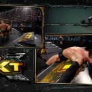 Filename=scarlettnxt20210525_00_24_21_00_Still1279.jpg
Filesize=401KiB
Dimensions=1280x720
Date added=May 28, 2021 scarlettnxt20210525_00_24_21_00_Still1279.jpg