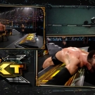 Filename=scarlettnxt20210525_00_24_21_15_Still1280.jpg
Filesize=388KiB
Dimensions=1280x720
Date added=May 28, 2021 scarlettnxt20210525_00_24_21_15_Still1280.jpg