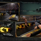 Filename=scarlettnxt20210525_00_24_22_15_Still1282.jpg
Filesize=418KiB
Dimensions=1280x720
Date added=May 28, 2021 scarlettnxt20210525_00_24_22_15_Still1282.jpg