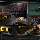 Filename=scarlettnxt20210525_00_24_23_00_Still1283.jpg
Filesize=396KiB
Dimensions=1280x720
Date added=May 28, 2021 scarlettnxt20210525_00_24_23_00_Still1283.jpg