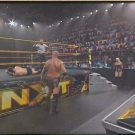 Filename=scarlettnxt20210525_00_24_23_15_Still1284.jpg
Filesize=337KiB
Dimensions=1280x720
Date added=May 28, 2021 scarlettnxt20210525_00_24_23_15_Still1284.jpg