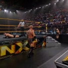 Filename=scarlettnxt20210525_00_24_24_00_Still1285.jpg
Filesize=371KiB
Dimensions=1280x720
Date added=May 28, 2021 scarlettnxt20210525_00_24_24_00_Still1285.jpg