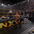 Filename=scarlettnxt20210525_00_24_24_15_Still1286.jpg
Filesize=377KiB
Dimensions=1280x720
Date added=May 28, 2021 scarlettnxt20210525_00_24_24_15_Still1286.jpg