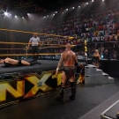 Filename=scarlettnxt20210525_00_24_25_00_Still1287.jpg
Filesize=374KiB
Dimensions=1280x720
Date added=May 28, 2021 scarlettnxt20210525_00_24_25_00_Still1287.jpg