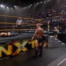 Filename=scarlettnxt20210525_00_24_25_15_Still1288.jpg
Filesize=384KiB
Dimensions=1280x720
Date added=May 28, 2021 scarlettnxt20210525_00_24_25_15_Still1288.jpg