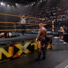 Filename=scarlettnxt20210525_00_24_26_00_Still1289.jpg
Filesize=380KiB
Dimensions=1280x720
Date added=May 28, 2021 scarlettnxt20210525_00_24_26_00_Still1289.jpg