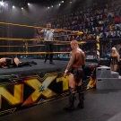 Filename=scarlettnxt20210525_00_24_26_15_Still1290.jpg
Filesize=386KiB
Dimensions=1280x720
Date added=May 28, 2021 scarlettnxt20210525_00_24_26_15_Still1290.jpg