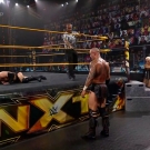 Filename=scarlettnxt20210525_00_24_27_00_Still1291.jpg
Filesize=395KiB
Dimensions=1280x720
Date added=May 28, 2021 scarlettnxt20210525_00_24_27_00_Still1291.jpg