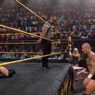 Filename=scarlettnxt20210525_00_24_27_15_Still1292.jpg
Filesize=411KiB
Dimensions=1280x720
Date added=May 28, 2021 scarlettnxt20210525_00_24_27_15_Still1292.jpg