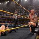 Filename=scarlettnxt20210525_00_24_29_15_Still1293.jpg
Filesize=405KiB
Dimensions=1280x720
Date added=May 28, 2021 scarlettnxt20210525_00_24_29_15_Still1293.jpg