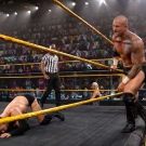 Filename=scarlettnxt20210525_00_24_30_00_Still1294.jpg
Filesize=409KiB
Dimensions=1280x720
Date added=May 28, 2021 scarlettnxt20210525_00_24_30_00_Still1294.jpg