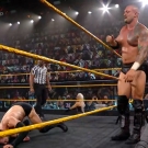 Filename=scarlettnxt20210525_00_24_30_15_Still1295.jpg
Filesize=400KiB
Dimensions=1280x720
Date added=May 28, 2021 scarlettnxt20210525_00_24_30_15_Still1295.jpg