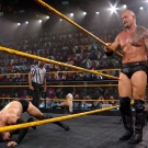 Filename=scarlettnxt20210525_00_24_31_00_Still1296.jpg
Filesize=412KiB
Dimensions=1280x720
Date added=May 28, 2021 scarlettnxt20210525_00_24_31_00_Still1296.jpg