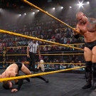 Filename=scarlettnxt20210525_00_24_31_15_Still1297.jpg
Filesize=391KiB
Dimensions=1280x720
Date added=May 28, 2021 scarlettnxt20210525_00_24_31_15_Still1297.jpg