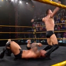 Filename=scarlettnxt20210525_00_24_45_15_Still1298.jpg
Filesize=324KiB
Dimensions=1280x720
Date added=May 28, 2021 scarlettnxt20210525_00_24_45_15_Still1298.jpg