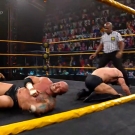 Filename=scarlettnxt20210525_00_24_46_00_Still1299.jpg
Filesize=349KiB
Dimensions=1280x720
Date added=May 28, 2021 scarlettnxt20210525_00_24_46_00_Still1299.jpg