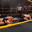 Filename=scarlettnxt20210525_00_24_46_15_Still1300.jpg
Filesize=366KiB
Dimensions=1280x720
Date added=May 28, 2021 scarlettnxt20210525_00_24_46_15_Still1300.jpg