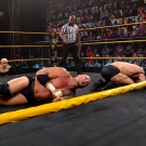 Filename=scarlettnxt20210525_00_24_47_00_Still1301.jpg
Filesize=357KiB
Dimensions=1280x720
Date added=May 28, 2021 scarlettnxt20210525_00_24_47_00_Still1301.jpg