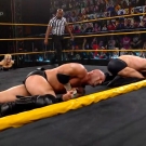 Filename=scarlettnxt20210525_00_24_47_15_Still1302.jpg
Filesize=354KiB
Dimensions=1280x720
Date added=May 28, 2021 scarlettnxt20210525_00_24_47_15_Still1302.jpg