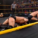 Filename=scarlettnxt20210525_00_24_48_00_Still1303.jpg
Filesize=353KiB
Dimensions=1280x720
Date added=May 28, 2021 scarlettnxt20210525_00_24_48_00_Still1303.jpg