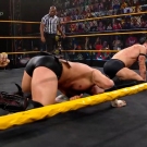 Filename=scarlettnxt20210525_00_24_48_15_Still1304.jpg
Filesize=354KiB
Dimensions=1280x720
Date added=May 28, 2021 scarlettnxt20210525_00_24_48_15_Still1304.jpg