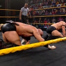 Filename=scarlettnxt20210525_00_24_49_00_Still1305.jpg
Filesize=348KiB
Dimensions=1280x720
Date added=May 28, 2021 scarlettnxt20210525_00_24_49_00_Still1305.jpg