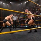 Filename=scarlettnxt20210525_00_25_15_15_Still1309.jpg
Filesize=369KiB
Dimensions=1280x720
Date added=May 28, 2021 scarlettnxt20210525_00_25_15_15_Still1309.jpg