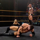 Filename=scarlettnxt20210525_00_25_58_00_Still1343.jpg
Filesize=332KiB
Dimensions=1280x720
Date added=May 28, 2021 scarlettnxt20210525_00_25_58_00_Still1343.jpg