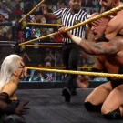 Filename=scarlettnxt20210525_00_27_00_00_Still1382.jpg
Filesize=394KiB
Dimensions=1280x720
Date added=May 28, 2021 scarlettnxt20210525_00_27_00_00_Still1382.jpg