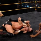 Filename=scarlettnxt20210525_00_27_21_15_Still1405.jpg
Filesize=317KiB
Dimensions=1280x720
Date added=May 28, 2021 scarlettnxt20210525_00_27_21_15_Still1405.jpg