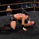 Filename=scarlettnxt20210525_00_27_26_00_Still1410.jpg
Filesize=276KiB
Dimensions=1280x720
Date added=May 28, 2021 scarlettnxt20210525_00_27_26_00_Still1410.jpg