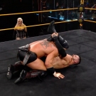 Filename=scarlettnxt20210525_00_27_26_15_Still1411.jpg
Filesize=288KiB
Dimensions=1280x720
Date added=May 28, 2021 scarlettnxt20210525_00_27_26_15_Still1411.jpg