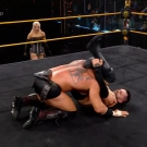 Filename=scarlettnxt20210525_00_27_27_00_Still1412.jpg
Filesize=277KiB
Dimensions=1280x720
Date added=May 28, 2021 scarlettnxt20210525_00_27_27_00_Still1412.jpg