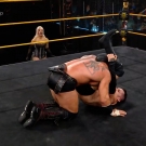 Filename=scarlettnxt20210525_00_27_27_15_Still1413.jpg
Filesize=282KiB
Dimensions=1280x720
Date added=May 28, 2021 scarlettnxt20210525_00_27_27_15_Still1413.jpg