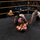 Filename=scarlettnxt20210525_00_27_31_00_Still1414.jpg
Filesize=290KiB
Dimensions=1280x720
Date added=May 28, 2021 scarlettnxt20210525_00_27_31_00_Still1414.jpg