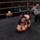 Filename=scarlettnxt20210525_00_27_31_15_Still1415.jpg
Filesize=289KiB
Dimensions=1280x720
Date added=May 28, 2021 scarlettnxt20210525_00_27_31_15_Still1415.jpg