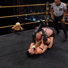 Filename=scarlettnxt20210525_00_27_32_00_Still1416.jpg
Filesize=290KiB
Dimensions=1280x720
Date added=May 28, 2021 scarlettnxt20210525_00_27_32_00_Still1416.jpg