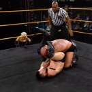 Filename=scarlettnxt20210525_00_27_32_15_Still1417.jpg
Filesize=284KiB
Dimensions=1280x720
Date added=May 28, 2021 scarlettnxt20210525_00_27_32_15_Still1417.jpg