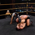 Filename=scarlettnxt20210525_00_27_33_00_Still1418.jpg
Filesize=290KiB
Dimensions=1280x720
Date added=May 28, 2021 scarlettnxt20210525_00_27_33_00_Still1418.jpg