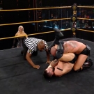 Filename=scarlettnxt20210525_00_27_33_15_Still1419.jpg
Filesize=291KiB
Dimensions=1280x720
Date added=May 28, 2021 scarlettnxt20210525_00_27_33_15_Still1419.jpg