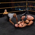 Filename=scarlettnxt20210525_00_27_34_00_Still1420.jpg
Filesize=292KiB
Dimensions=1280x720
Date added=May 28, 2021 scarlettnxt20210525_00_27_34_00_Still1420.jpg