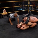 Filename=scarlettnxt20210525_00_27_34_15_Still1421.jpg
Filesize=295KiB
Dimensions=1280x720
Date added=May 28, 2021 scarlettnxt20210525_00_27_34_15_Still1421.jpg