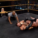 Filename=scarlettnxt20210525_00_27_35_00_Still1422.jpg
Filesize=288KiB
Dimensions=1280x720
Date added=May 28, 2021 scarlettnxt20210525_00_27_35_00_Still1422.jpg