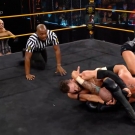 Filename=scarlettnxt20210525_00_27_35_15_Still1423.jpg
Filesize=292KiB
Dimensions=1280x720
Date added=May 28, 2021 scarlettnxt20210525_00_27_35_15_Still1423.jpg