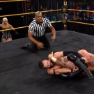 Filename=scarlettnxt20210525_00_27_36_00_Still1424.jpg
Filesize=293KiB
Dimensions=1280x720
Date added=May 28, 2021 scarlettnxt20210525_00_27_36_00_Still1424.jpg